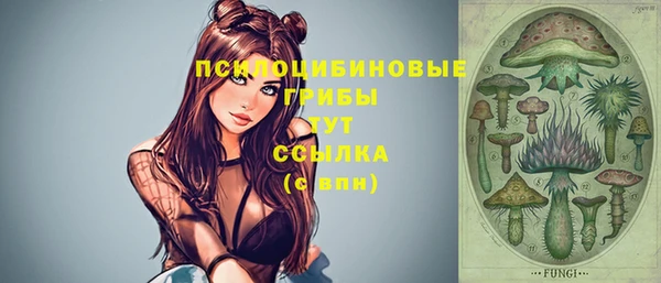гашиш Медногорск