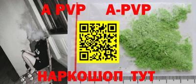 стаф Малоярославец